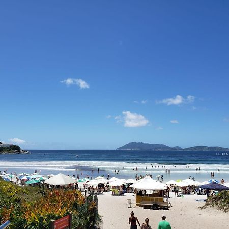 Localizacao Imbativel! A 98M Da Praia Do Forte Com Conforto, Ar-Condicionado E Estacionamento! Cabo Frío Exterior foto