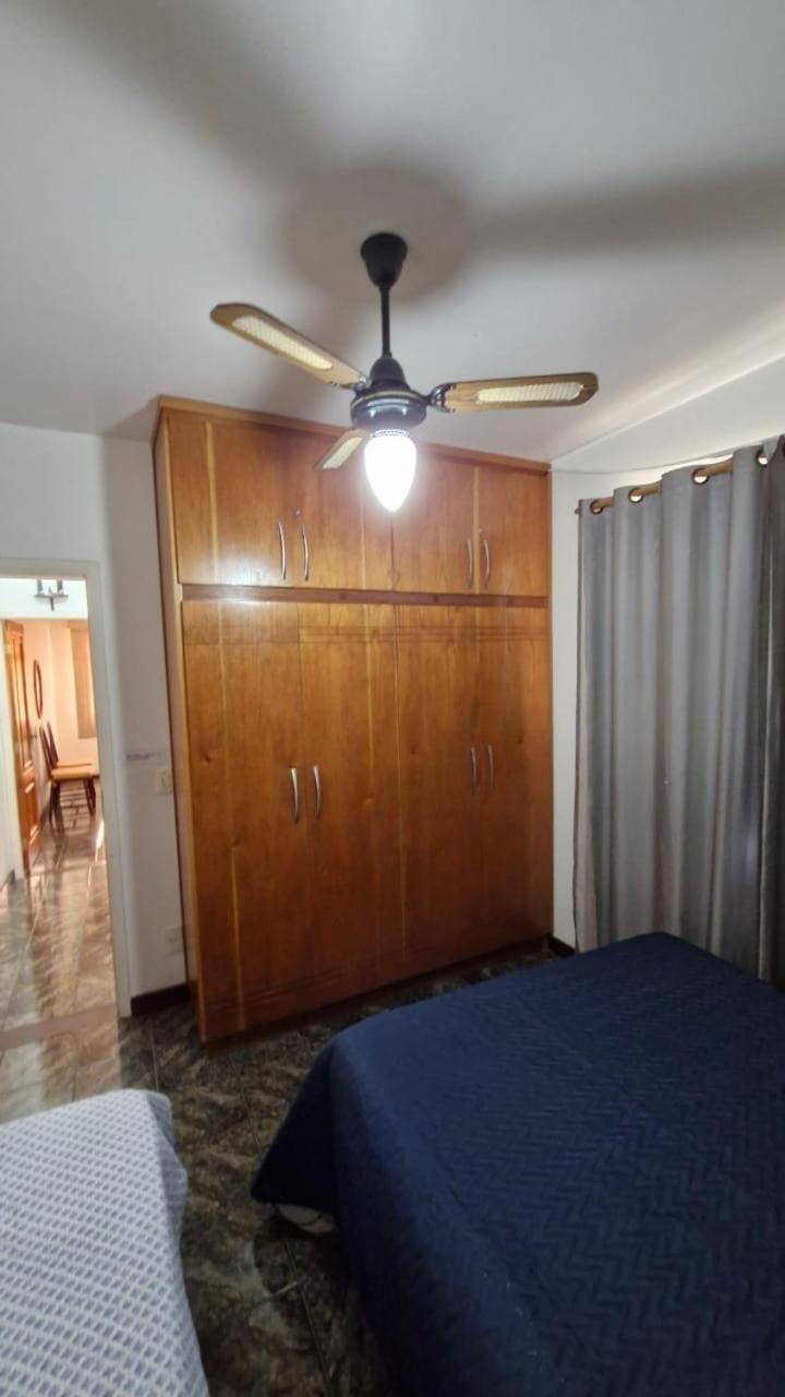 Localizacao Imbativel! A 98M Da Praia Do Forte Com Conforto, Ar-Condicionado E Estacionamento! Cabo Frío Exterior foto